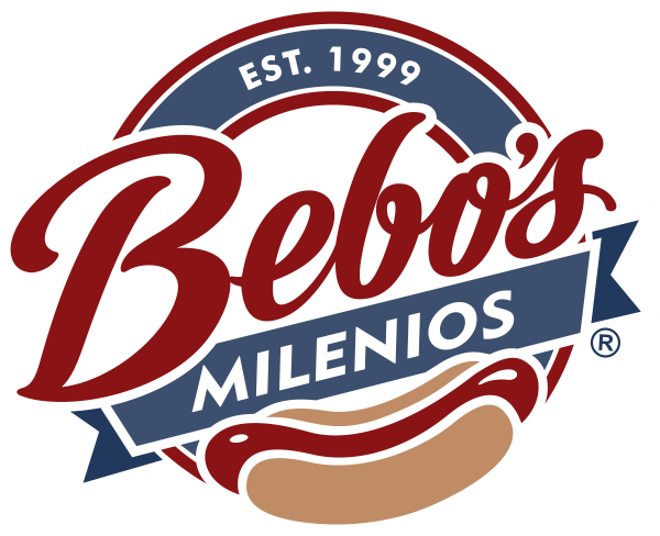 bebos
