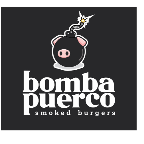 Bomba Puerco