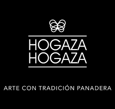 Hogaza Hogaza