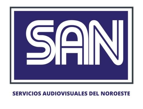 SAN